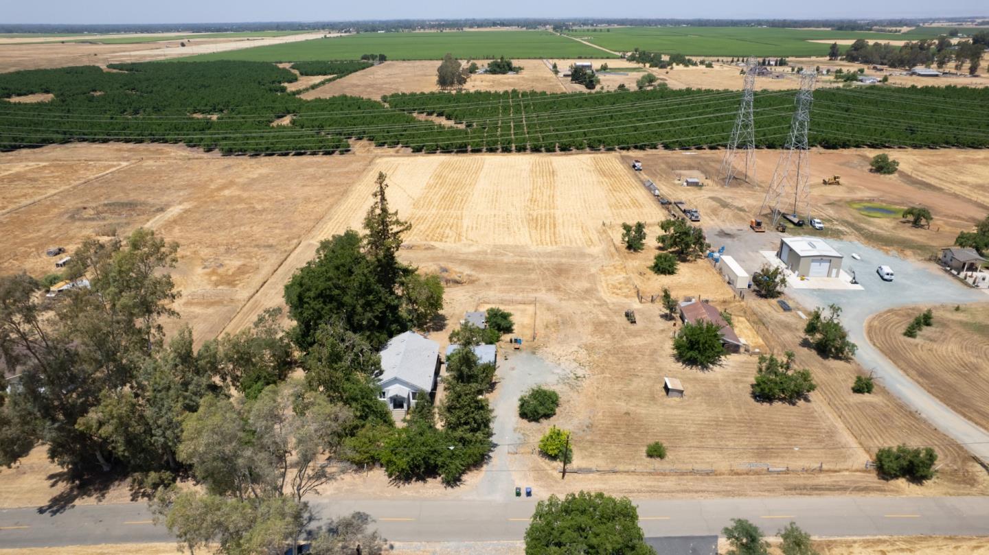 Detail Gallery Image 45 of 65 For 11835 Hobday Rd, Wilton,  CA 95693 - 3 Beds | 1/1 Baths
