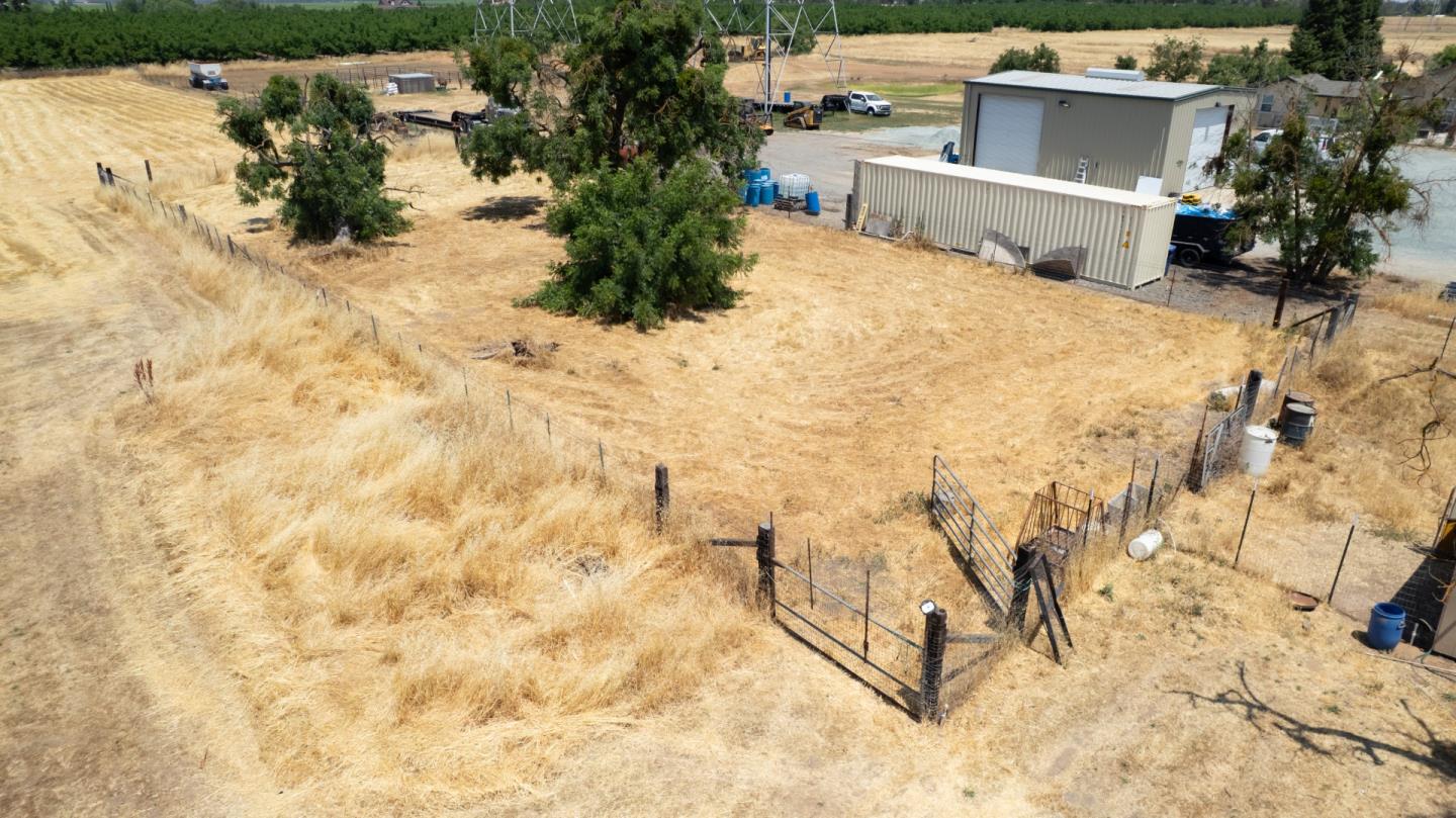 Detail Gallery Image 47 of 65 For 11835 Hobday Rd, Wilton,  CA 95693 - 3 Beds | 1/1 Baths
