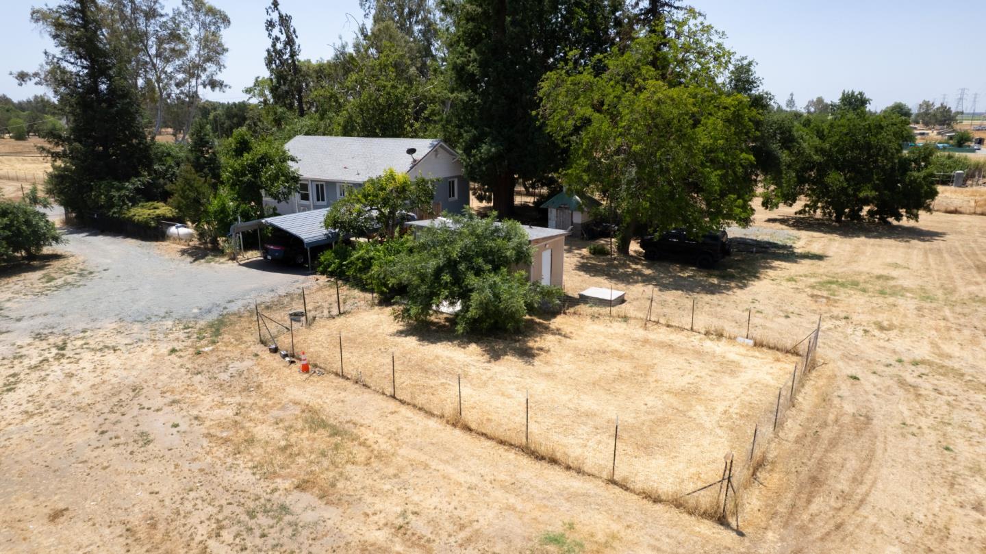 Detail Gallery Image 48 of 65 For 11835 Hobday Rd, Wilton,  CA 95693 - 3 Beds | 1/1 Baths
