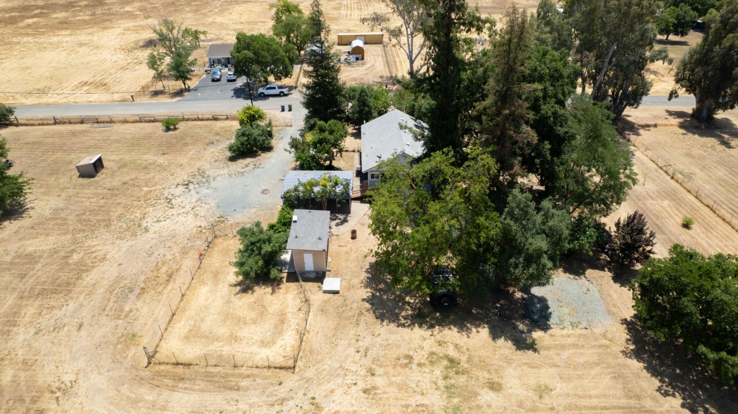 Detail Gallery Image 50 of 65 For 11835 Hobday Rd, Wilton,  CA 95693 - 3 Beds | 1/1 Baths