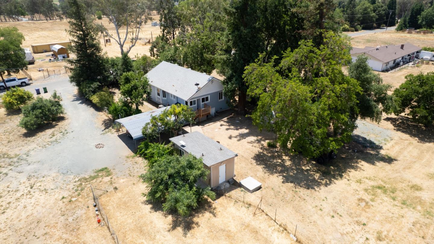 Detail Gallery Image 51 of 65 For 11835 Hobday Rd, Wilton,  CA 95693 - 3 Beds | 1/1 Baths