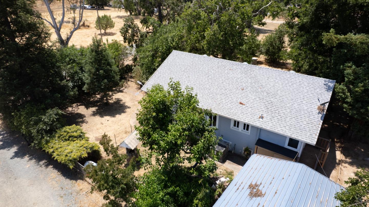 Detail Gallery Image 52 of 65 For 11835 Hobday Rd, Wilton,  CA 95693 - 3 Beds | 1/1 Baths