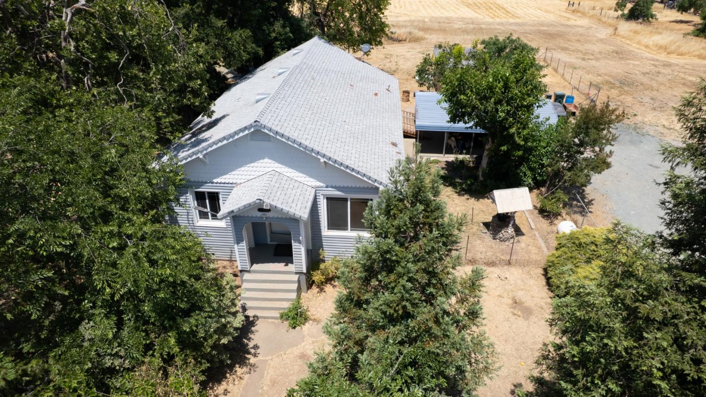 Detail Gallery Image 53 of 65 For 11835 Hobday Rd, Wilton,  CA 95693 - 3 Beds | 1/1 Baths