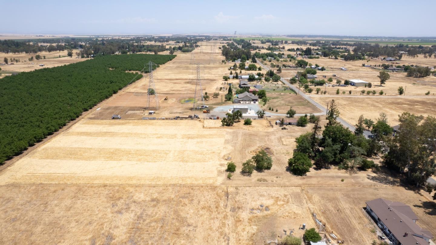 Detail Gallery Image 55 of 65 For 11835 Hobday Rd, Wilton,  CA 95693 - 3 Beds | 1/1 Baths