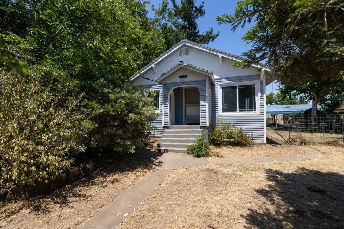 Detail Gallery Image 6 of 65 For 11835 Hobday Rd, Wilton,  CA 95693 - 3 Beds | 1/1 Baths