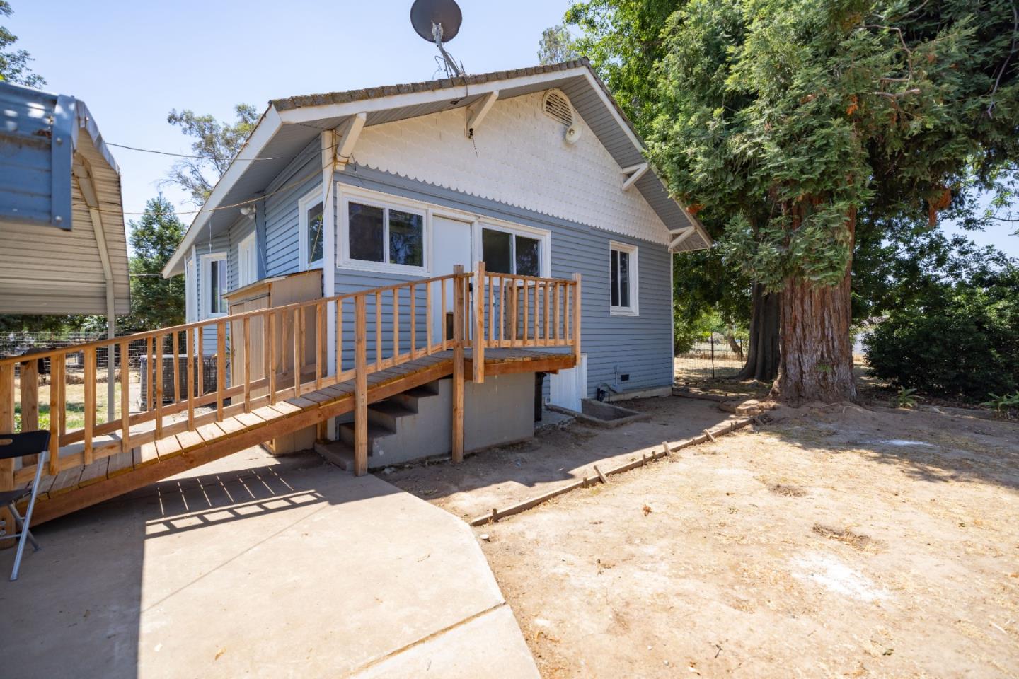 Detail Gallery Image 8 of 65 For 11835 Hobday Rd, Wilton,  CA 95693 - 3 Beds | 1/1 Baths