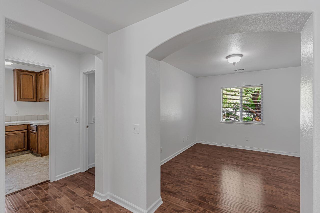Detail Gallery Image 25 of 69 For 1619 Tumbleweed Way, Los Banos,  CA 93635 - 4 Beds | 3 Baths
