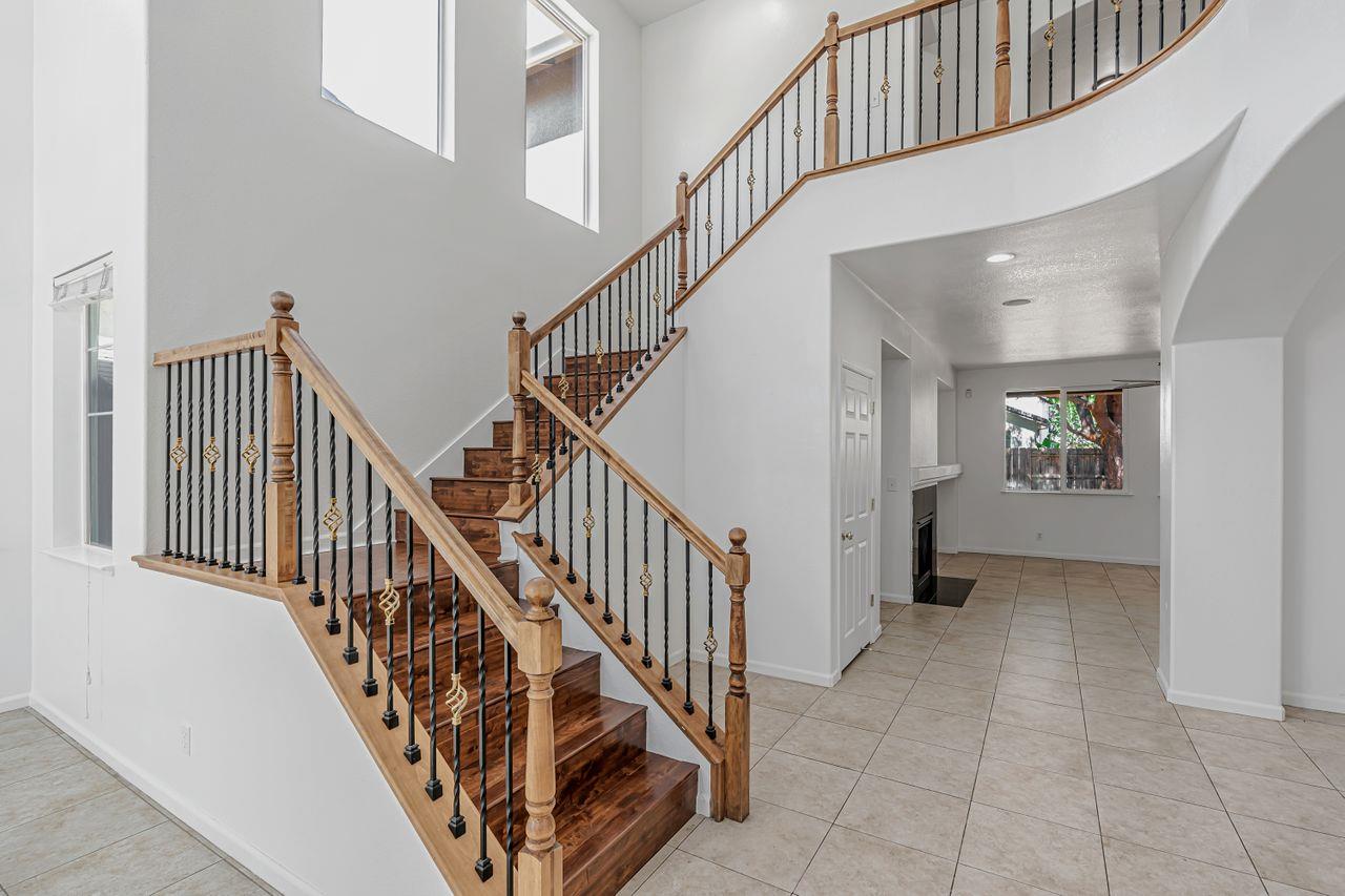 Detail Gallery Image 27 of 69 For 1619 Tumbleweed Way, Los Banos,  CA 93635 - 4 Beds | 3 Baths