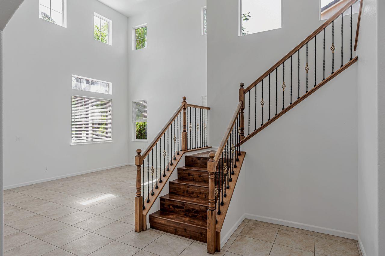 Detail Gallery Image 28 of 69 For 1619 Tumbleweed Way, Los Banos,  CA 93635 - 4 Beds | 3 Baths