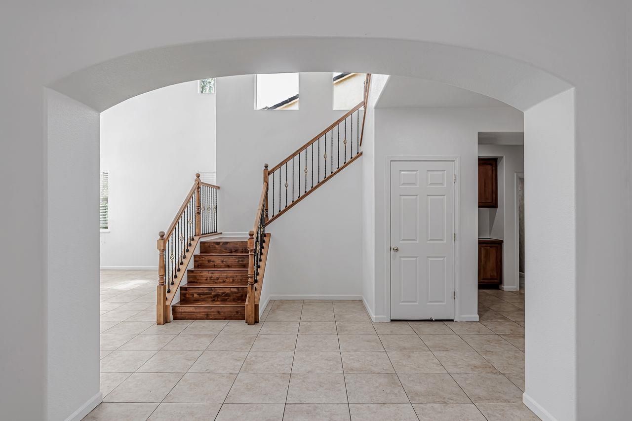 Detail Gallery Image 29 of 69 For 1619 Tumbleweed Way, Los Banos,  CA 93635 - 4 Beds | 3 Baths