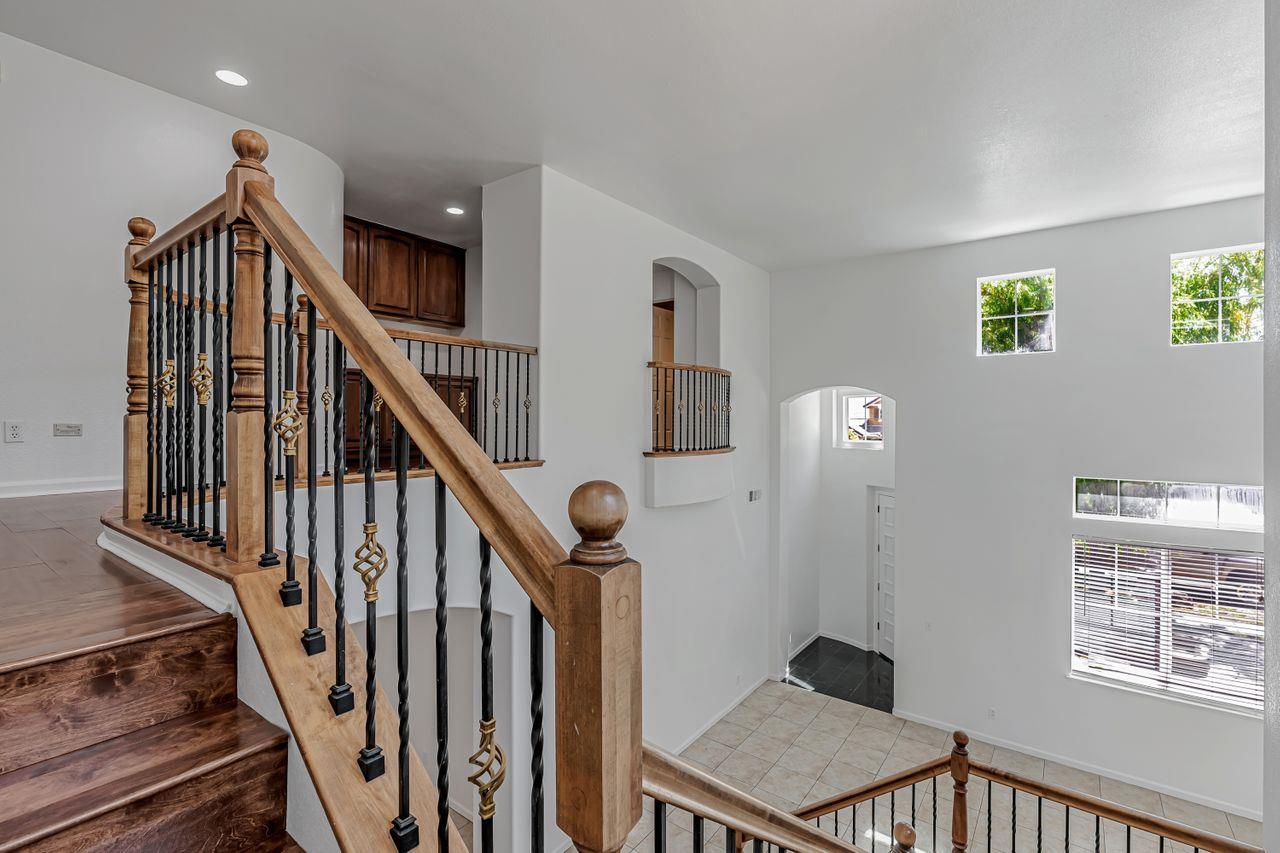 Detail Gallery Image 30 of 69 For 1619 Tumbleweed Way, Los Banos,  CA 93635 - 4 Beds | 3 Baths
