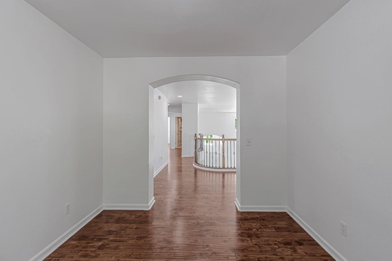 Detail Gallery Image 31 of 69 For 1619 Tumbleweed Way, Los Banos,  CA 93635 - 4 Beds | 3 Baths