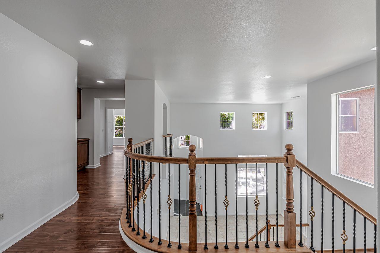 Detail Gallery Image 32 of 69 For 1619 Tumbleweed Way, Los Banos,  CA 93635 - 4 Beds | 3 Baths
