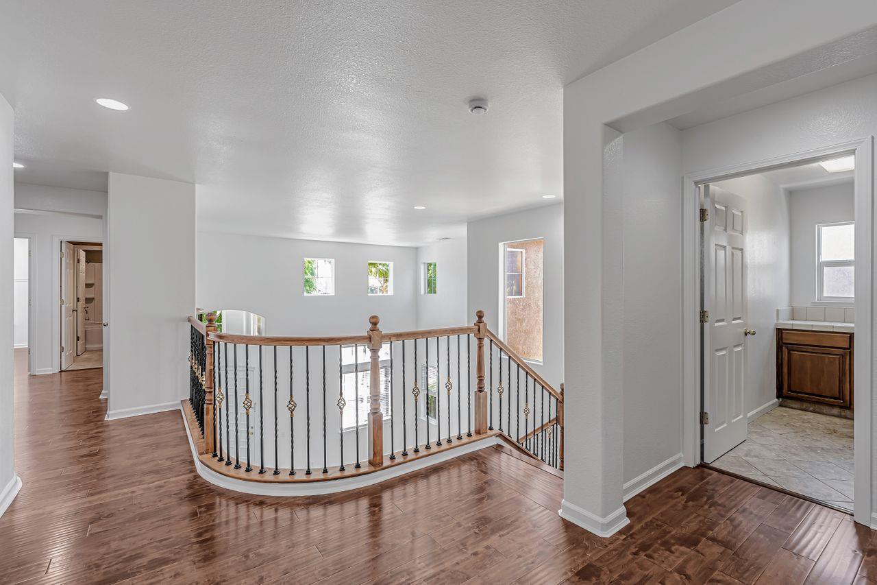 Detail Gallery Image 33 of 69 For 1619 Tumbleweed Way, Los Banos,  CA 93635 - 4 Beds | 3 Baths