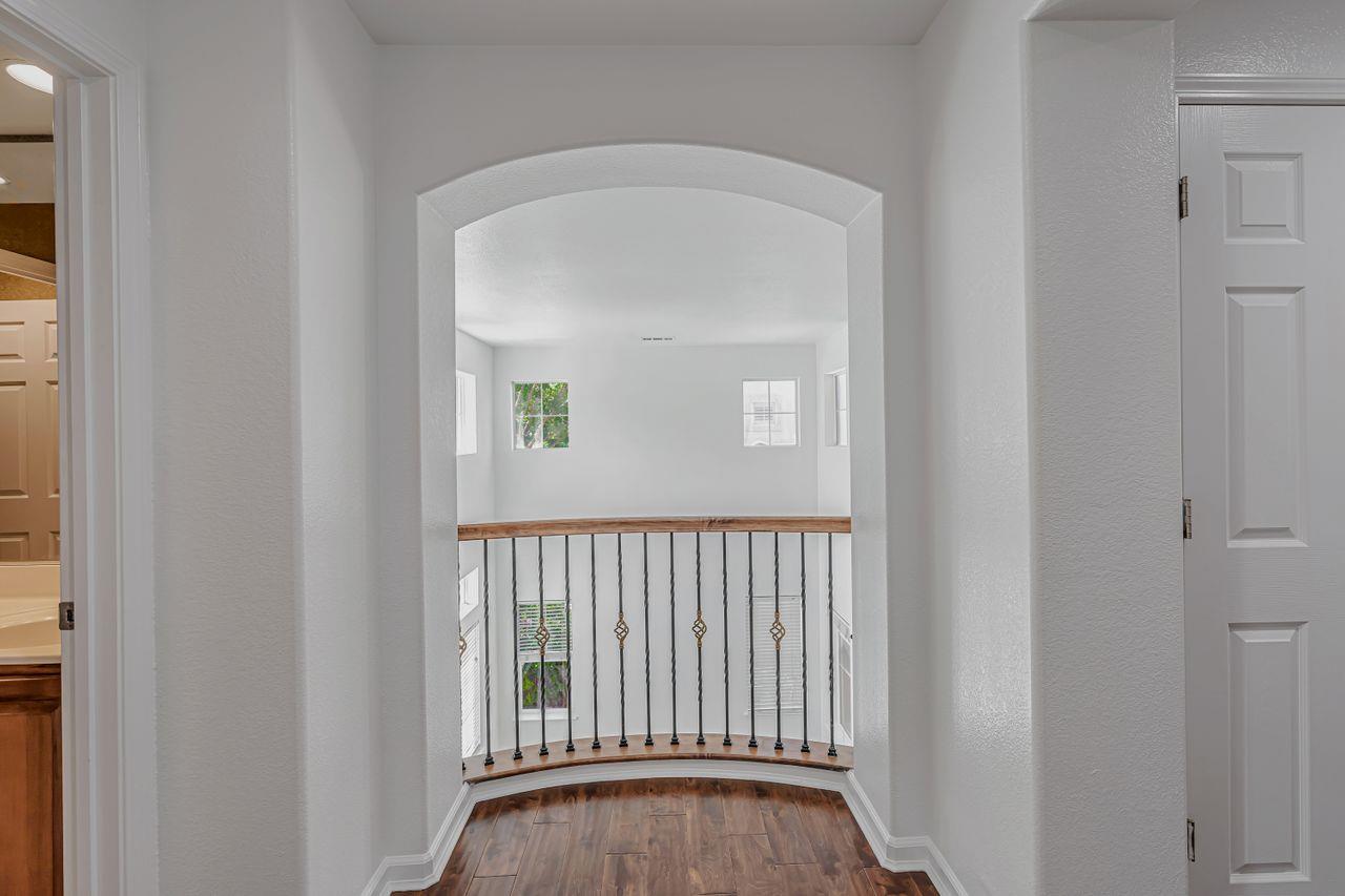 Detail Gallery Image 35 of 69 For 1619 Tumbleweed Way, Los Banos,  CA 93635 - 4 Beds | 3 Baths