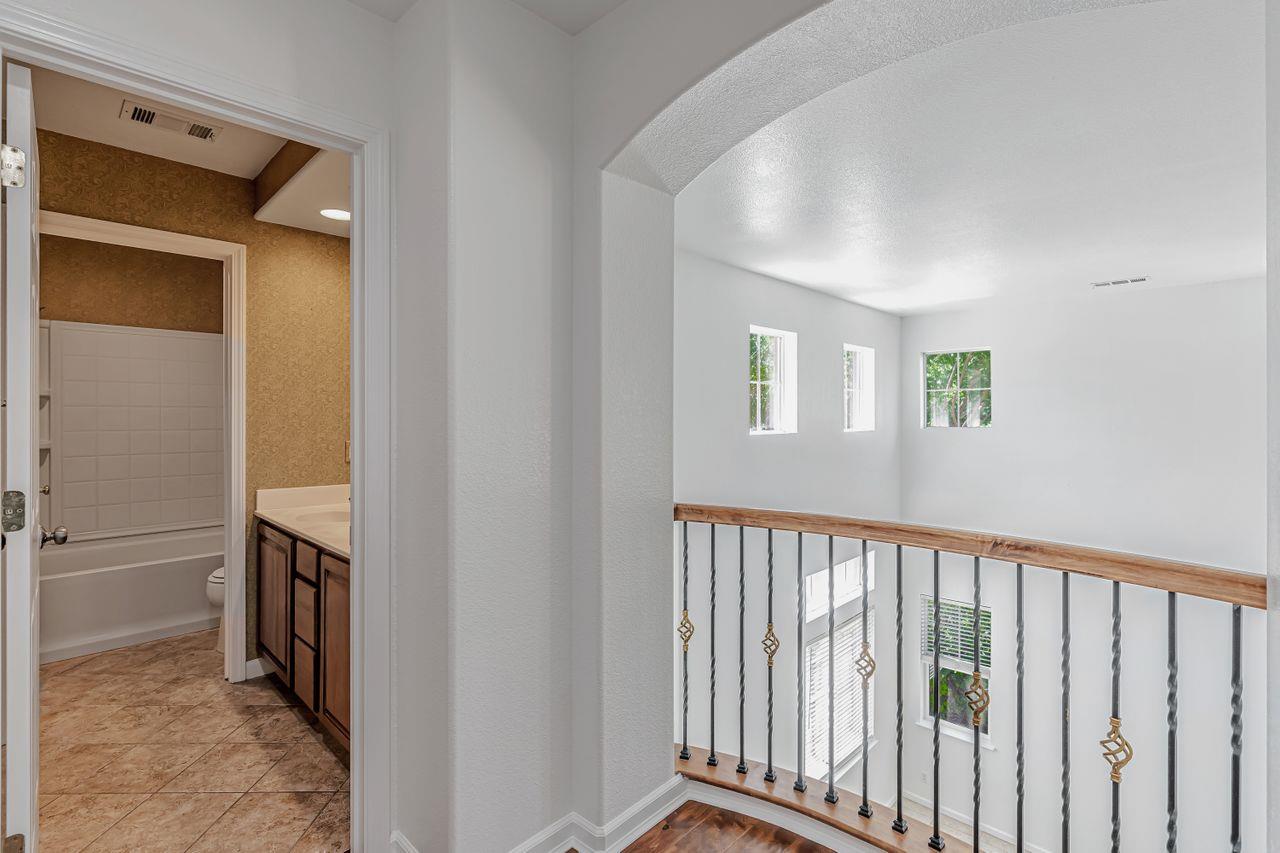 Detail Gallery Image 36 of 69 For 1619 Tumbleweed Way, Los Banos,  CA 93635 - 4 Beds | 3 Baths