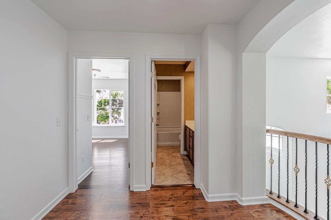 Detail Gallery Image 39 of 69 For 1619 Tumbleweed Way, Los Banos,  CA 93635 - 4 Beds | 3 Baths