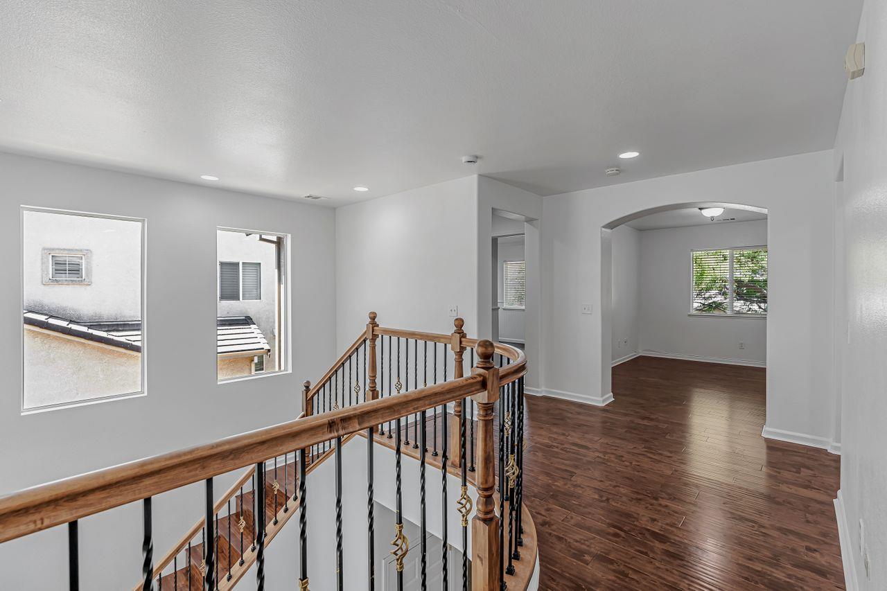 Detail Gallery Image 40 of 69 For 1619 Tumbleweed Way, Los Banos,  CA 93635 - 4 Beds | 3 Baths