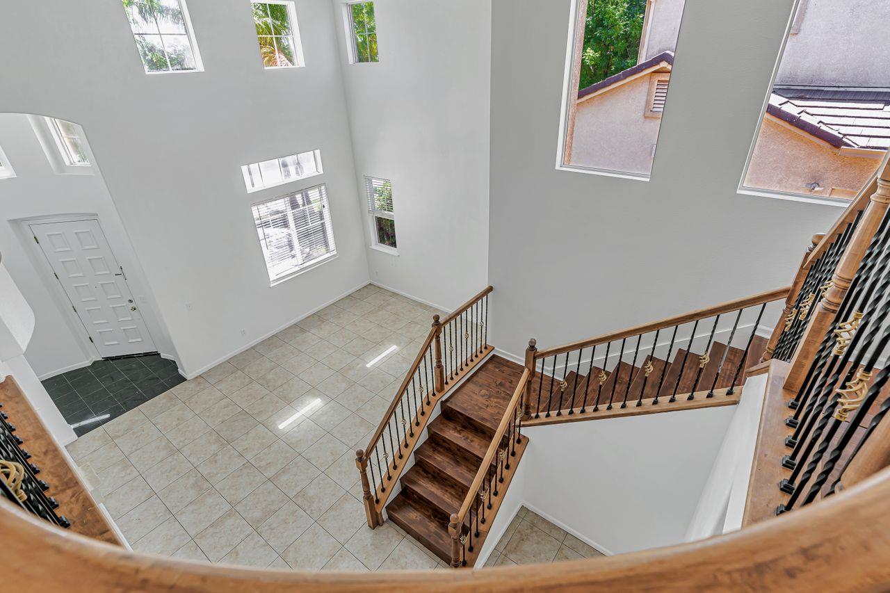 Detail Gallery Image 41 of 69 For 1619 Tumbleweed Way, Los Banos,  CA 93635 - 4 Beds | 3 Baths