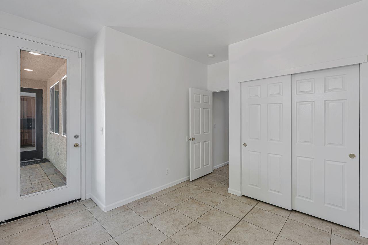 Detail Gallery Image 43 of 69 For 1619 Tumbleweed Way, Los Banos,  CA 93635 - 4 Beds | 3 Baths