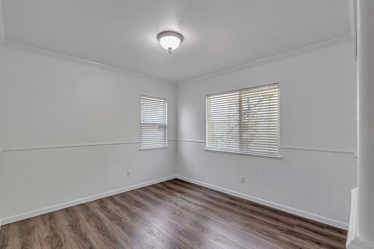 Detail Gallery Image 44 of 69 For 1619 Tumbleweed Way, Los Banos,  CA 93635 - 4 Beds | 3 Baths