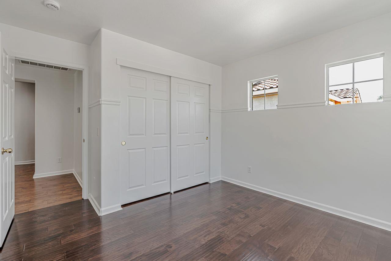 Detail Gallery Image 46 of 69 For 1619 Tumbleweed Way, Los Banos,  CA 93635 - 4 Beds | 3 Baths