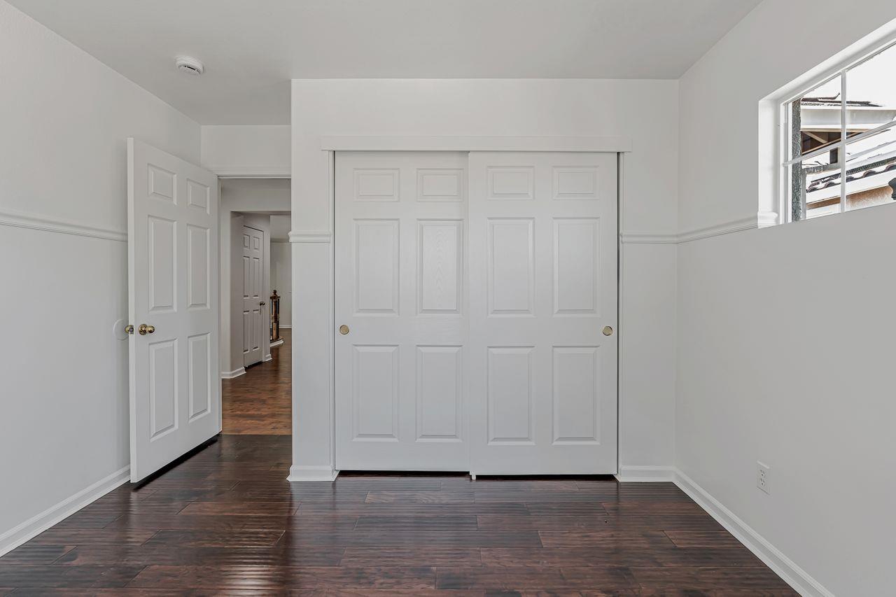 Detail Gallery Image 47 of 69 For 1619 Tumbleweed Way, Los Banos,  CA 93635 - 4 Beds | 3 Baths