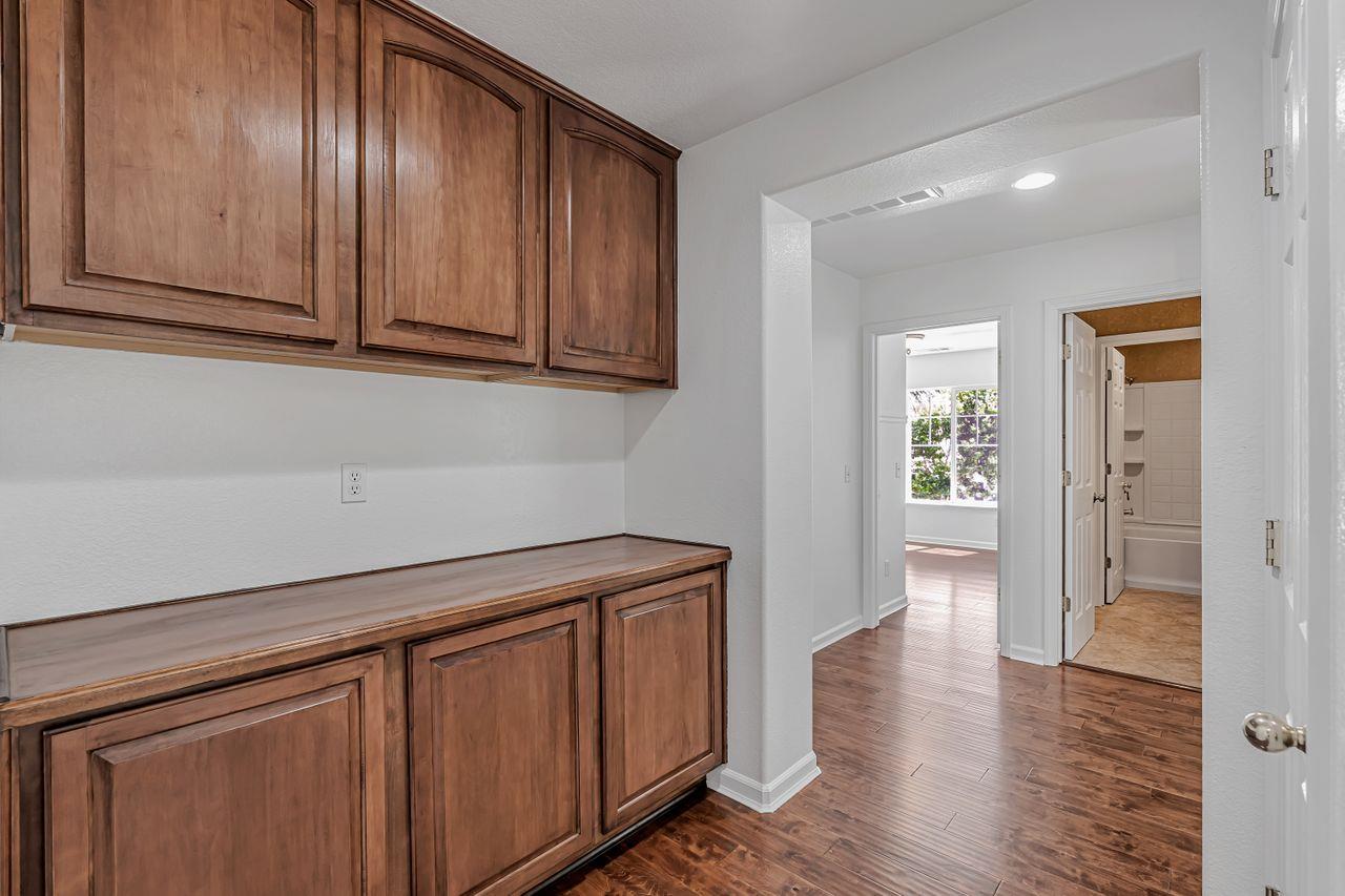 Detail Gallery Image 50 of 69 For 1619 Tumbleweed Way, Los Banos,  CA 93635 - 4 Beds | 3 Baths