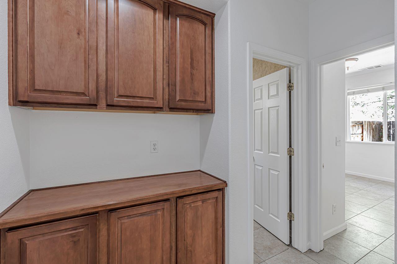 Detail Gallery Image 51 of 69 For 1619 Tumbleweed Way, Los Banos,  CA 93635 - 4 Beds | 3 Baths
