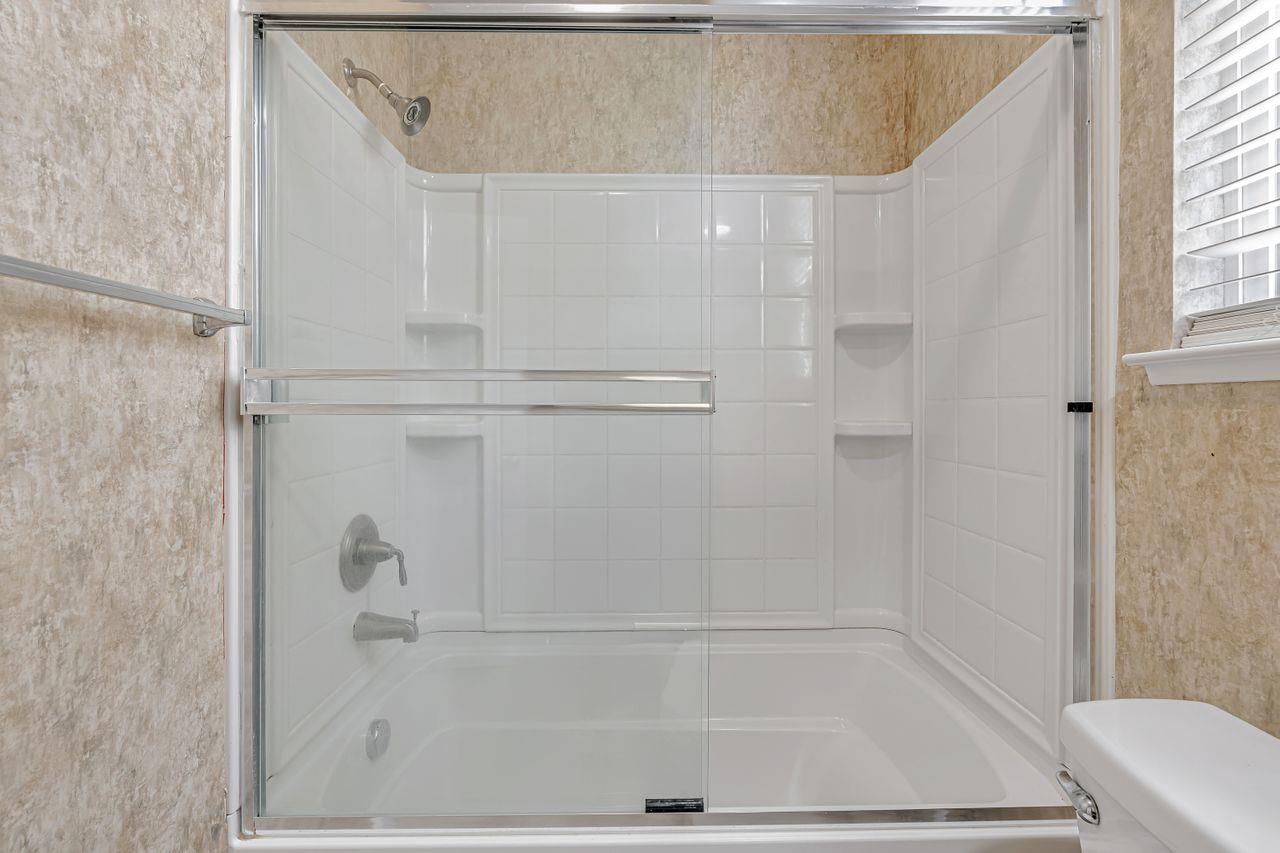 Detail Gallery Image 53 of 69 For 1619 Tumbleweed Way, Los Banos,  CA 93635 - 4 Beds | 3 Baths