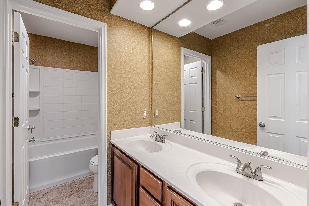 Detail Gallery Image 54 of 69 For 1619 Tumbleweed Way, Los Banos,  CA 93635 - 4 Beds | 3 Baths