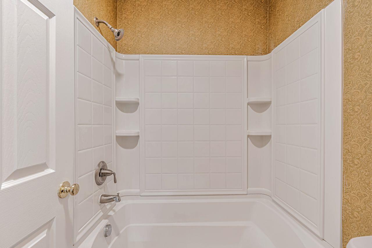 Detail Gallery Image 55 of 69 For 1619 Tumbleweed Way, Los Banos,  CA 93635 - 4 Beds | 3 Baths