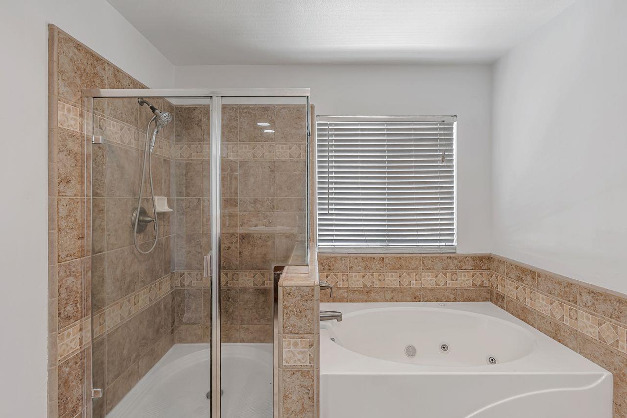 Detail Gallery Image 60 of 69 For 1619 Tumbleweed Way, Los Banos,  CA 93635 - 4 Beds | 3 Baths