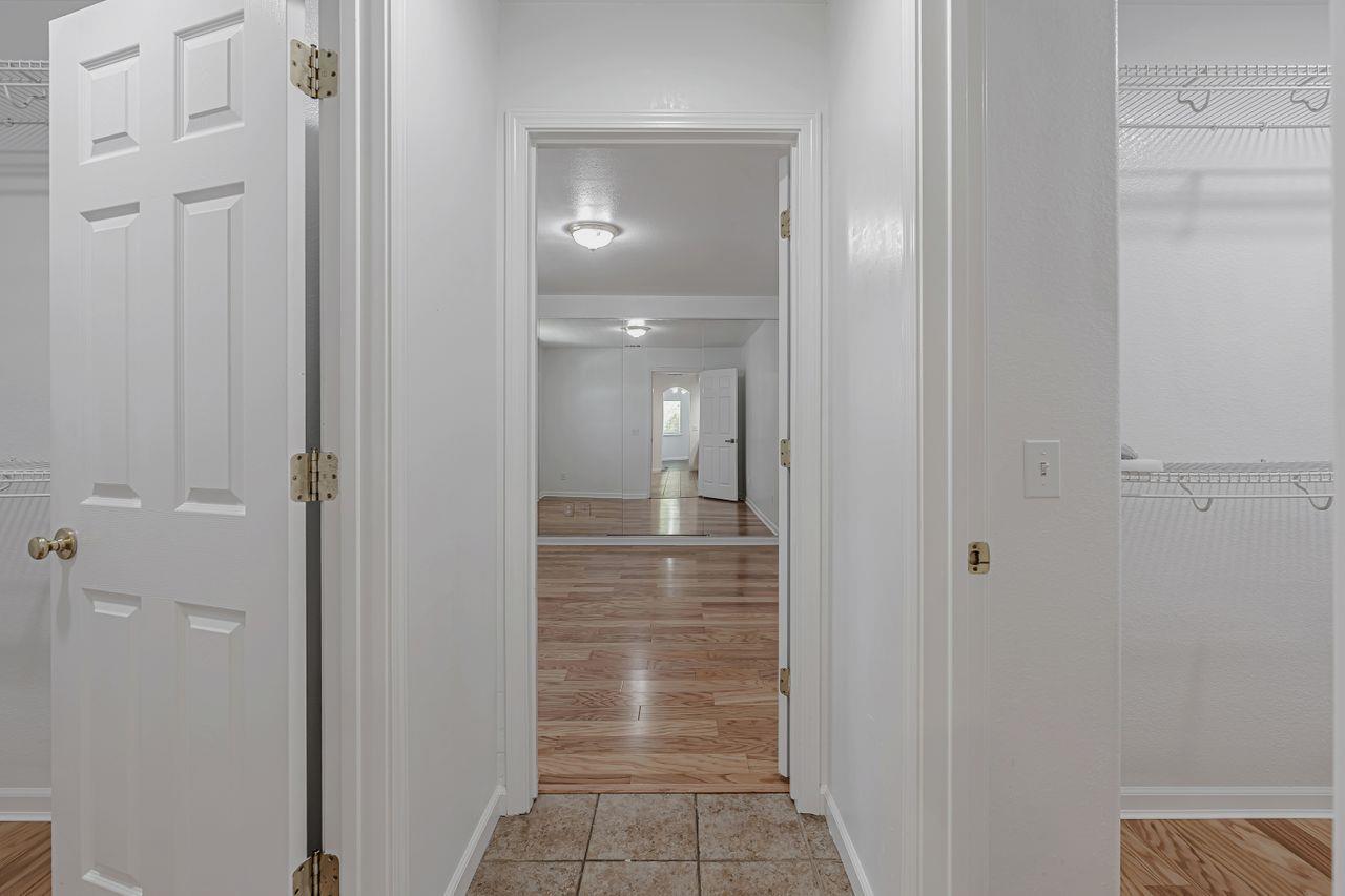 Detail Gallery Image 62 of 69 For 1619 Tumbleweed Way, Los Banos,  CA 93635 - 4 Beds | 3 Baths