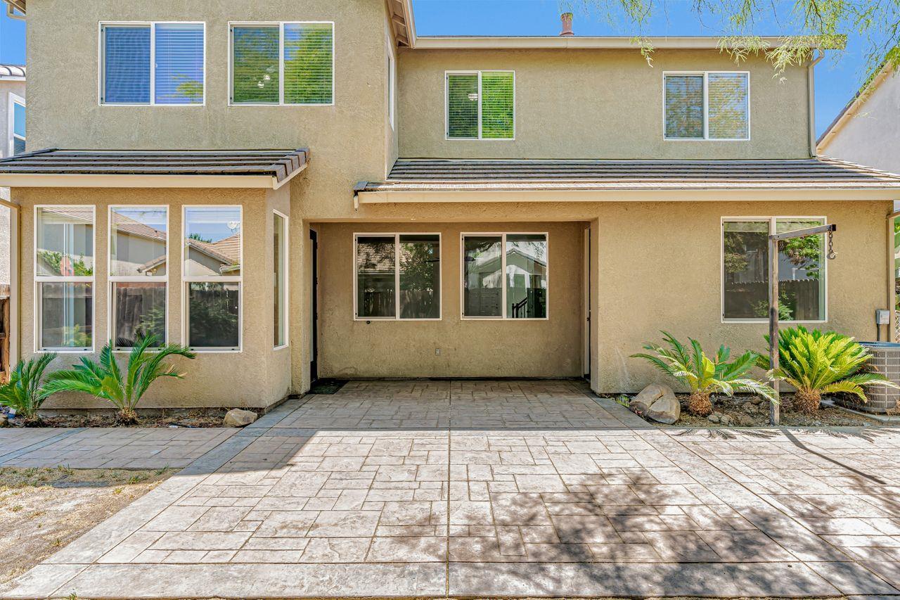 Detail Gallery Image 66 of 69 For 1619 Tumbleweed Way, Los Banos,  CA 93635 - 4 Beds | 3 Baths