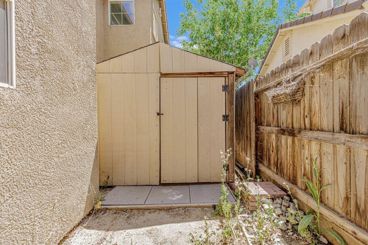 Detail Gallery Image 69 of 69 For 1619 Tumbleweed Way, Los Banos,  CA 93635 - 4 Beds | 3 Baths