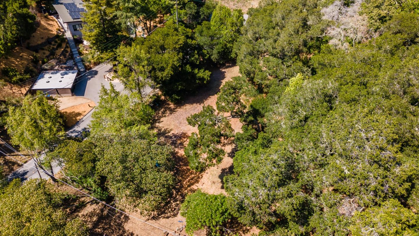 Detail Gallery Image 7 of 12 For 966 Godetia Dr, Woodside,  CA 94062 - – Beds | – Baths