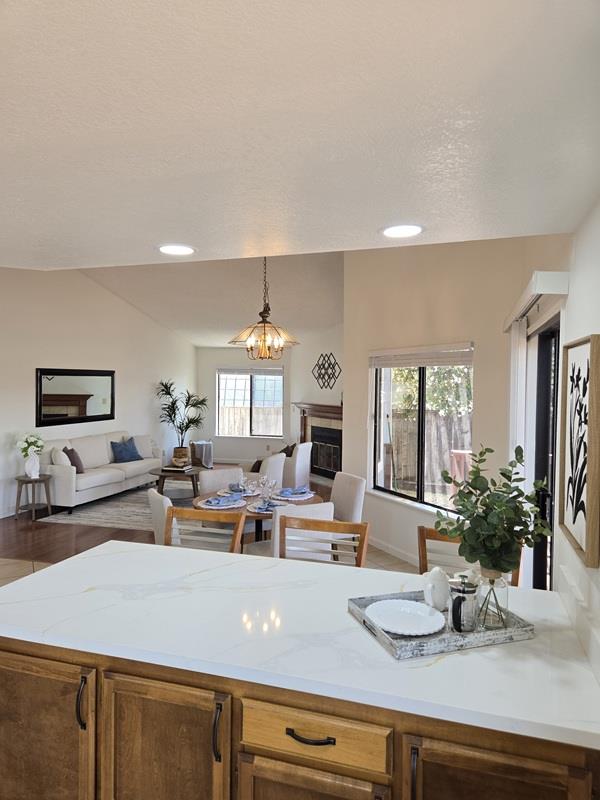 Detail Gallery Image 10 of 32 For 4641 Spinnaker Way, Discovery Bay,  CA 94505 - 3 Beds | 2 Baths