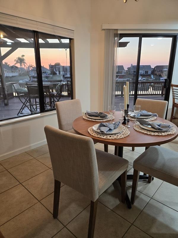 Detail Gallery Image 11 of 32 For 4641 Spinnaker Way, Discovery Bay,  CA 94505 - 3 Beds | 2 Baths