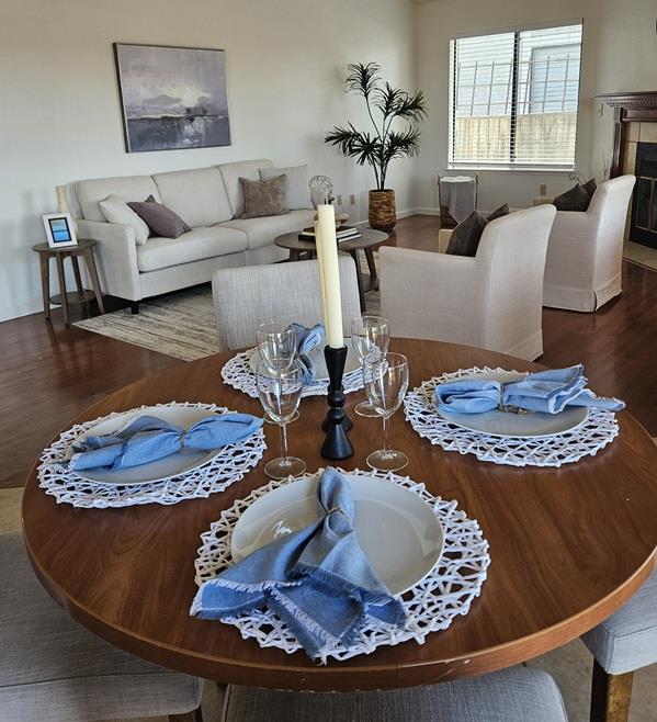 Detail Gallery Image 12 of 32 For 4641 Spinnaker Way, Discovery Bay,  CA 94505 - 3 Beds | 2 Baths