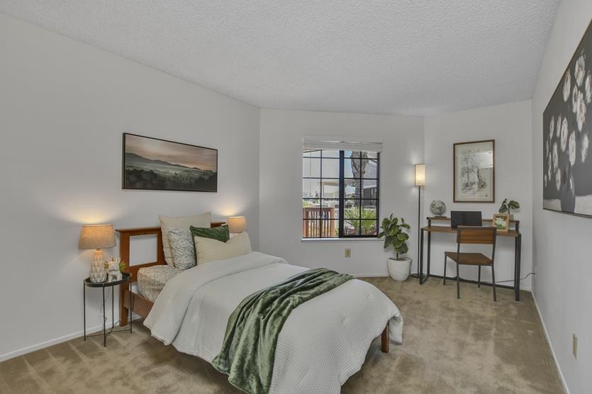 Detail Gallery Image 14 of 32 For 4641 Spinnaker Way, Discovery Bay,  CA 94505 - 3 Beds | 2 Baths