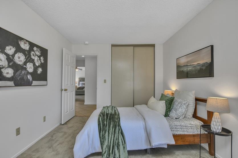 Detail Gallery Image 15 of 32 For 4641 Spinnaker Way, Discovery Bay,  CA 94505 - 3 Beds | 2 Baths