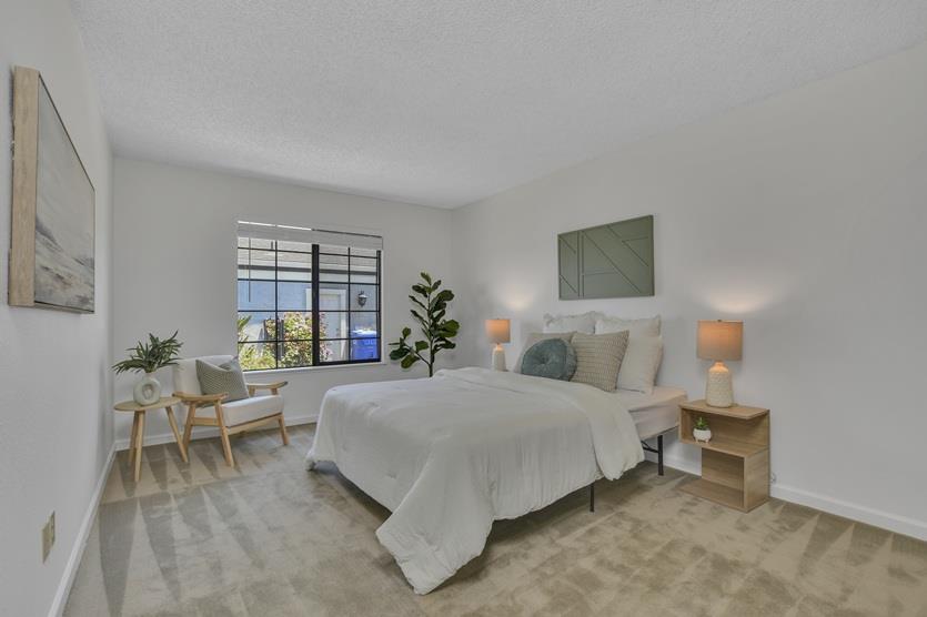 Detail Gallery Image 16 of 32 For 4641 Spinnaker Way, Discovery Bay,  CA 94505 - 3 Beds | 2 Baths