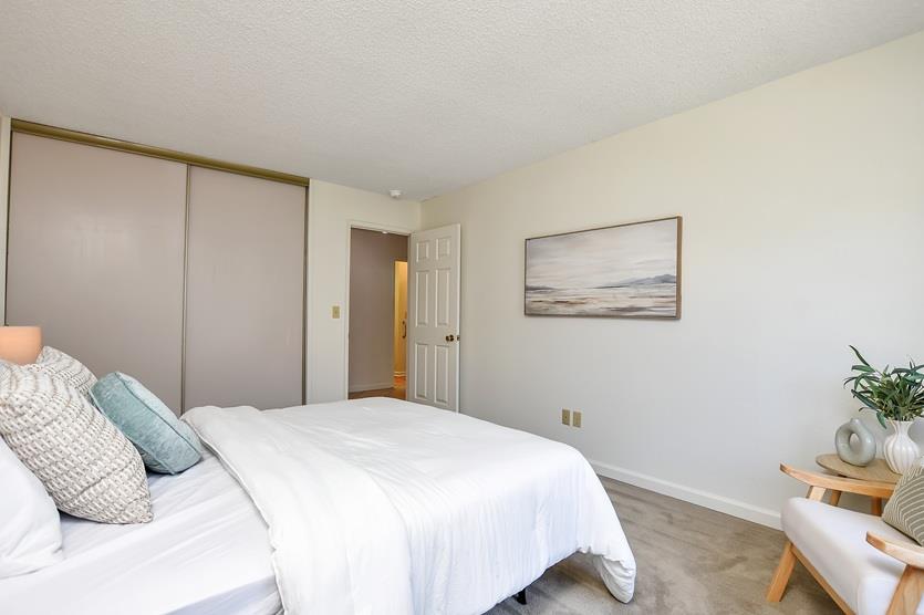 Detail Gallery Image 17 of 32 For 4641 Spinnaker Way, Discovery Bay,  CA 94505 - 3 Beds | 2 Baths