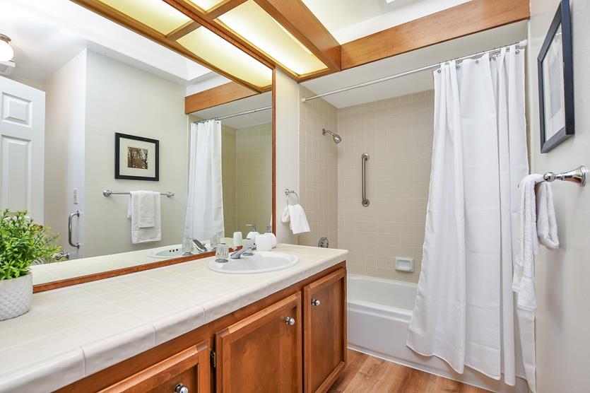 Detail Gallery Image 18 of 32 For 4641 Spinnaker Way, Discovery Bay,  CA 94505 - 3 Beds | 2 Baths