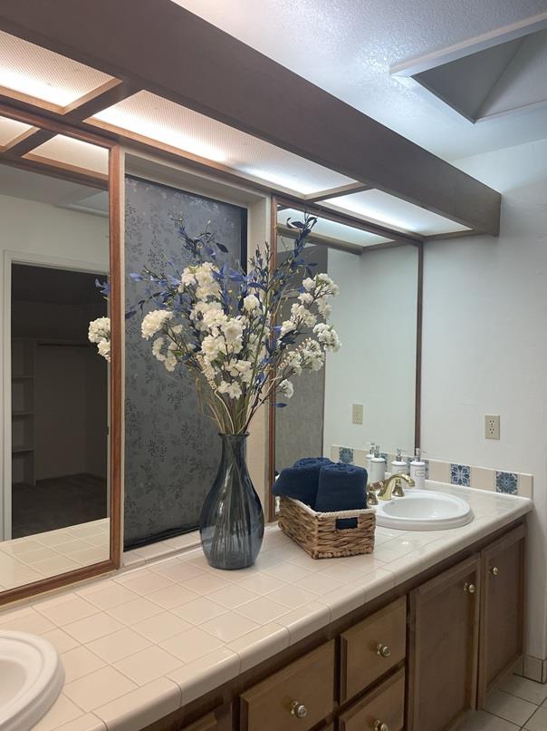 Detail Gallery Image 19 of 32 For 4641 Spinnaker Way, Discovery Bay,  CA 94505 - 3 Beds | 2 Baths