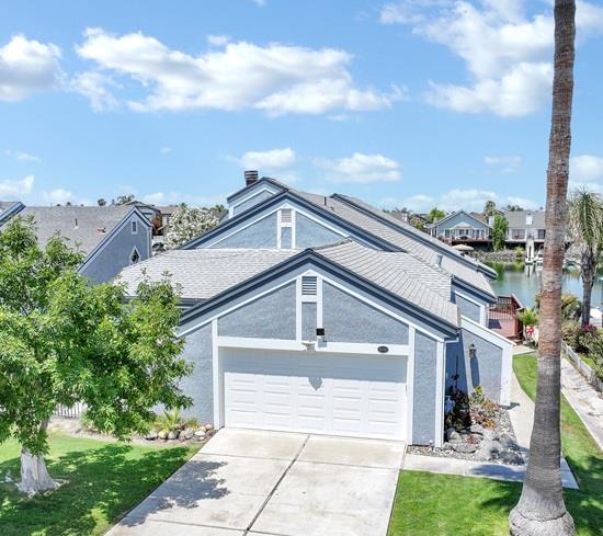 Detail Gallery Image 2 of 32 For 4641 Spinnaker Way, Discovery Bay,  CA 94505 - 3 Beds | 2 Baths
