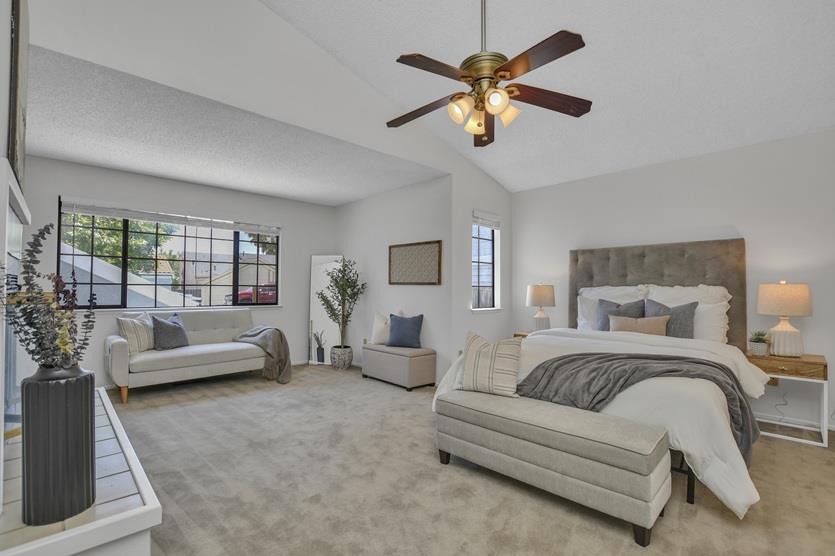 Detail Gallery Image 20 of 32 For 4641 Spinnaker Way, Discovery Bay,  CA 94505 - 3 Beds | 2 Baths