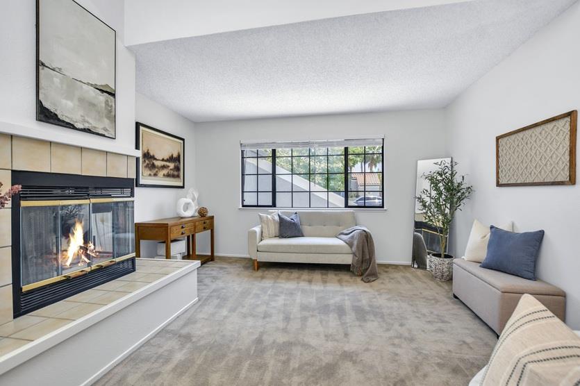 Detail Gallery Image 21 of 32 For 4641 Spinnaker Way, Discovery Bay,  CA 94505 - 3 Beds | 2 Baths