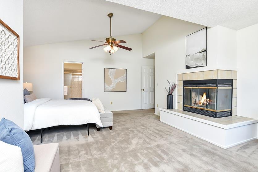 Detail Gallery Image 22 of 32 For 4641 Spinnaker Way, Discovery Bay,  CA 94505 - 3 Beds | 2 Baths